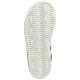 Adidas VL Court 3.0 K